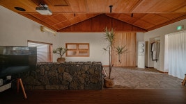 담우스테이 애월