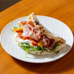 아다마스253 Brunchcafe