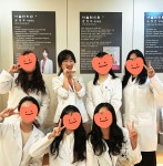 인천송도 더율한의원