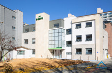 영산건설