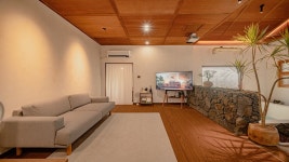 담우스테이 애월