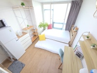 스테이군포 당정역점