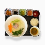 묵호댁 선릉직영점