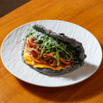 아다마스253 Brunchcafe