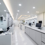 상록제일치과의원