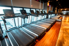 영주온천랜드헬스