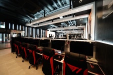 티원베이스캠프 부산점