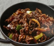 제육의법칙 연경점