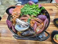 팔도맛집