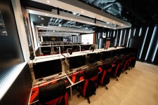 티원베이스캠프 부산점