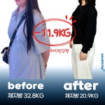 헤이브짐 헬스/PT/필라테스