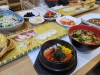 성당물회.회타운