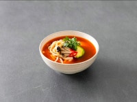 장수촌 담양식 돼지갈비 식당 순천 호수공원 법원점