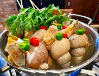 노들길 주민회관