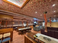 삼환축산 수영역점