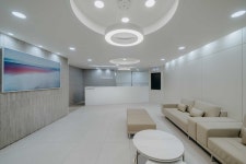 라임프로치과의원