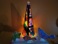 아트앤하트 사직쌍용예가미술교습소