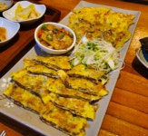 노들길 주민회관