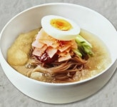 제육의법칙 연경점