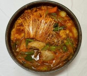 숙이네밥상