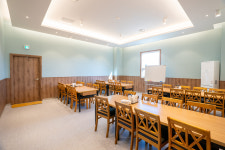 황칠코리아 목삼정