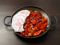 연희네