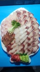 바로수산횟집