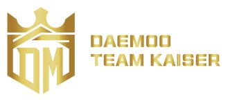 대무관 합기도&킥복싱