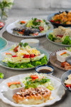 베지플레이트(Vege Plate) | 피플레이트