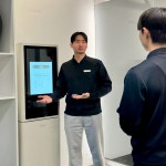 라이프빌딩PT