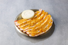 낭만삼겹살 별내별가람역직영점