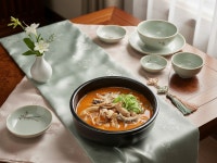 진순대국진해장국