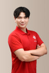 피트니스 레드문 산본점