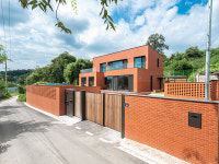 와이디자인건축사사무소