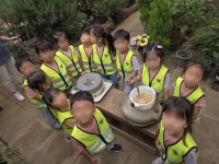 시립클래스티지어린이집