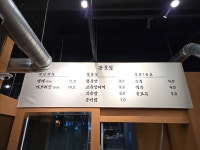 돈돌집