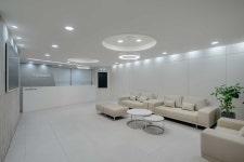 라임프로치과의원