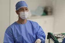 렛츠성형외과의원