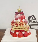 느루디저트&커피