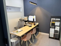 매쓰트리수학 대평점