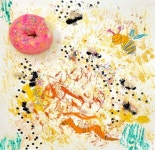 유니팝 아트갤러리미술교습소