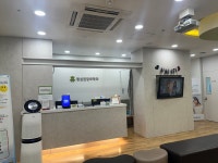 휴정신건강의학과의원