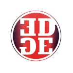 엣지스크린골프