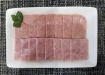 킹부대찌개