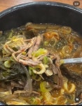 태윤식당