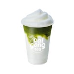 팔공티 고속터미널점