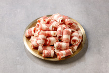 낭만삼겹살 별내별가람역직영점