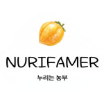 누리는농부 농업회사법인