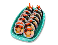 우리할매떡볶이 분당미금역점