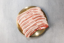 낭만삼겹살 별내별가람역직영점